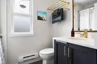 5 1638 E GEORGIA STREET - thumbnail 33