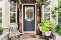 5 1638 E GEORGIA STREET - thumbnail 36
