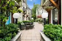5 1638 E GEORGIA STREET - thumbnail 37