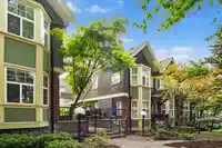 5 1638 E GEORGIA STREET - thumbnail 38