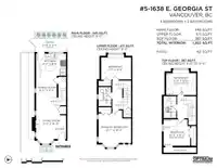 5 1638 E GEORGIA STREET - thumbnail 40