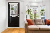 5 1638 E GEORGIA STREET - thumbnail 5