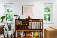 5 1638 E GEORGIA STREET - thumbnail 6