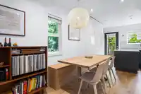 5 1638 E GEORGIA STREET - thumbnail 7