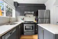 5 1638 E GEORGIA STREET - thumbnail 8