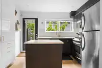 5 1638 E GEORGIA STREET - thumbnail 9