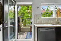 5 1638 E GEORGIA STREET - thumbnail 10