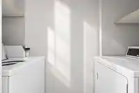 368 E 33RD AVENUE - thumbnail 13