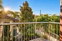 368 E 33RD AVENUE - thumbnail 16