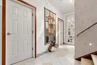 368 E 33RD AVENUE - thumbnail 18