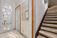 368 E 33RD AVENUE - thumbnail 19