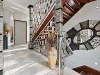 368 E 33RD AVENUE - thumbnail 20