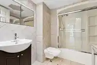 368 E 33RD AVENUE - thumbnail 25