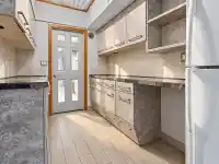 368 E 33RD AVENUE - thumbnail 26