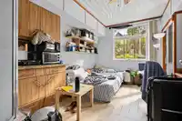 368 E 33RD AVENUE - thumbnail 27