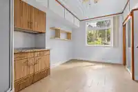368 E 33RD AVENUE - thumbnail 28