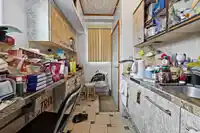 368 E 33RD AVENUE - thumbnail 29