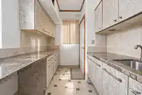 368 E 33RD AVENUE - thumbnail 30