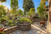 368 E 33RD AVENUE - thumbnail 4