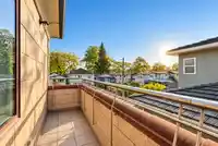 368 E 33RD AVENUE - thumbnail 34