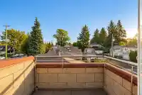 368 E 33RD AVENUE - thumbnail 35