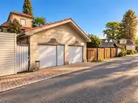 368 E 33RD AVENUE - thumbnail 36