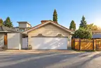368 E 33RD AVENUE - thumbnail 37