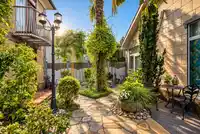 368 E 33RD AVENUE - thumbnail 6