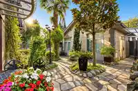 368 E 33RD AVENUE - thumbnail 7