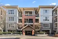 A302 8929 202 STREET - thumbnail 2