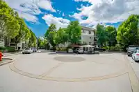 A302 8929 202 STREET - thumbnail 19