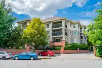 A302 8929 202 STREET - thumbnail 21