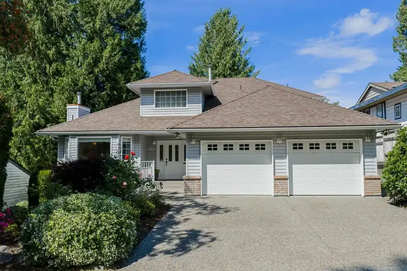 11443 ROYAL CRESCENT - photo 1 of 40