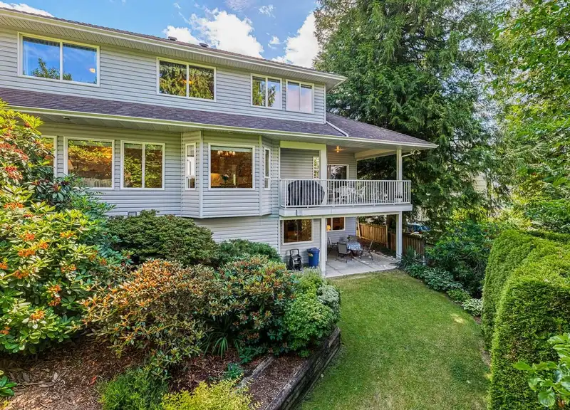 11443 ROYAL CRESCENT - photo 2 of 40