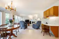 11443 ROYAL CRESCENT - thumbnail 11