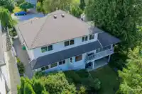 11443 ROYAL CRESCENT - thumbnail 38