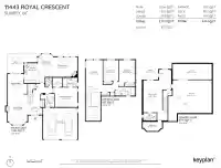 11443 ROYAL CRESCENT - thumbnail 40