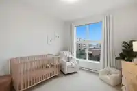 A323 8150 207 STREET - thumbnail 12