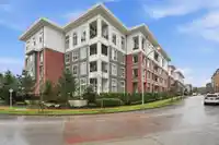 A323 8150 207 STREET - thumbnail 23
