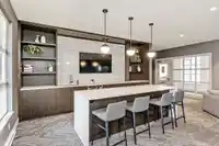 A323 8150 207 STREET - thumbnail 29