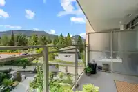 505 2385 EMERY COURT - thumbnail 16