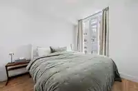 505 2385 EMERY COURT - thumbnail 19