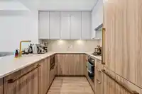 505 2385 EMERY COURT - thumbnail 6