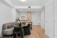 505 2385 EMERY COURT - thumbnail 8