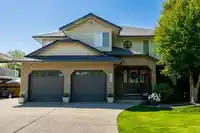 4633 222A STREET - thumbnail 1