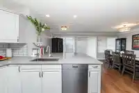 4633 222A STREET - thumbnail 13