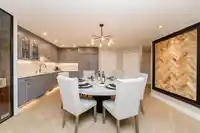 4633 222A STREET - thumbnail 15
