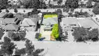 4633 222A STREET - thumbnail 3