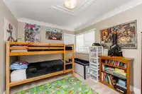 4633 222A STREET - thumbnail 22