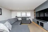 4633 222A STREET - thumbnail 25